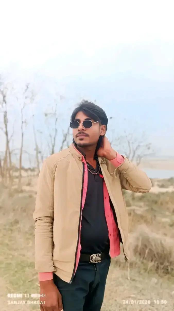 @Arun Sahni