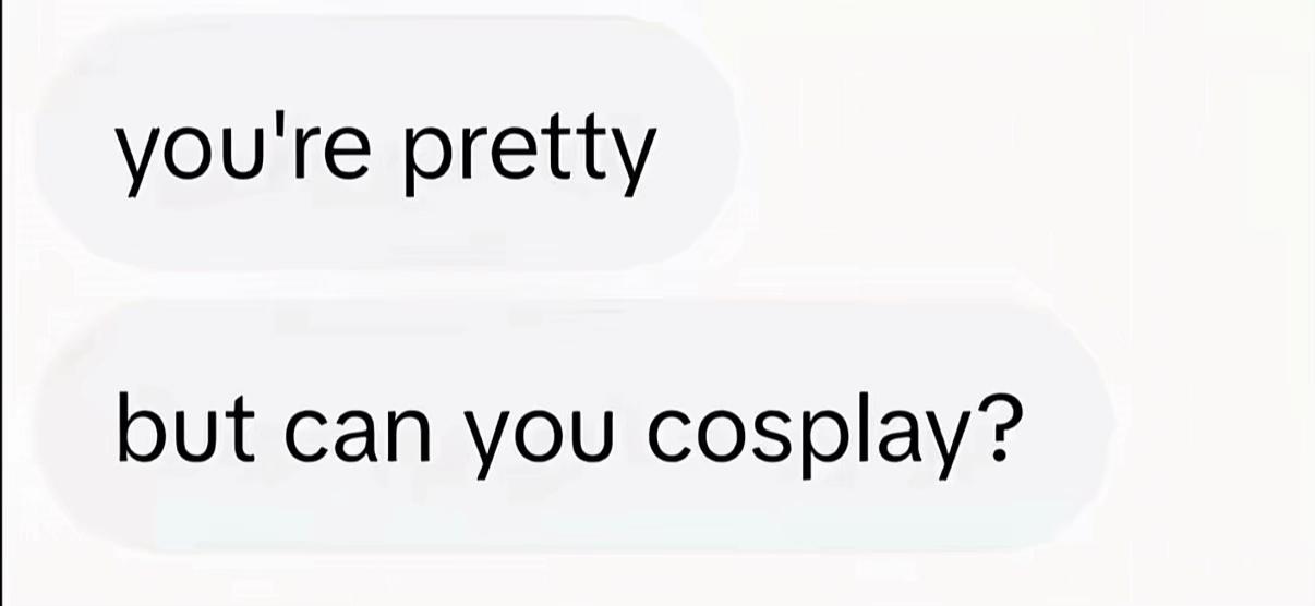 @Lee/Buni