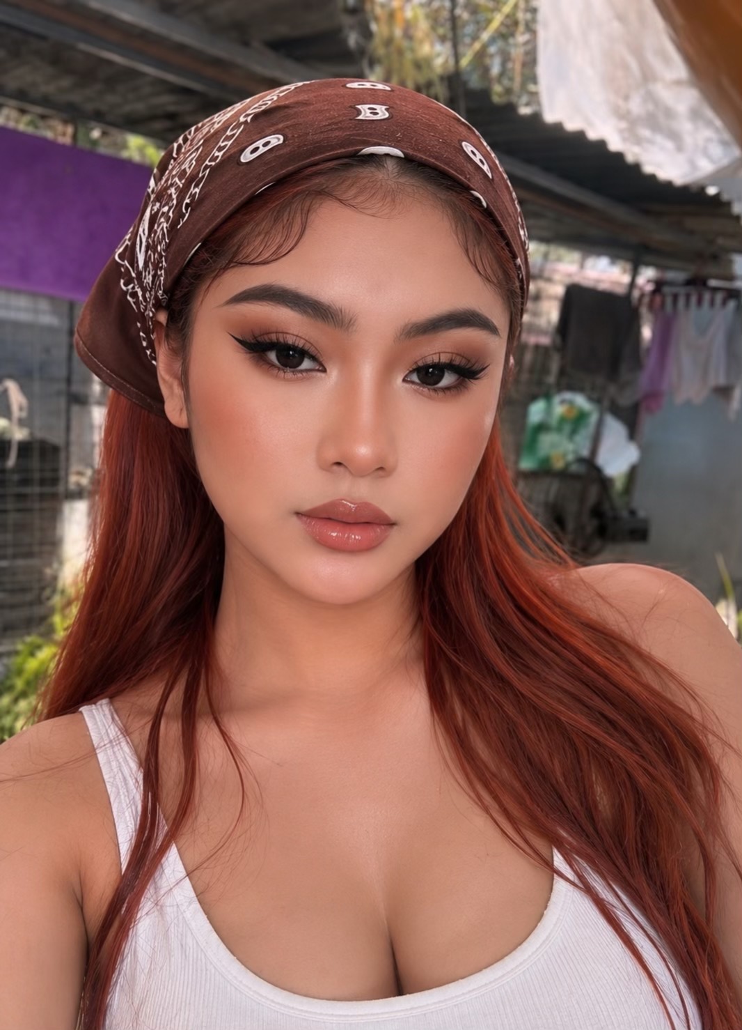 @faithmilove