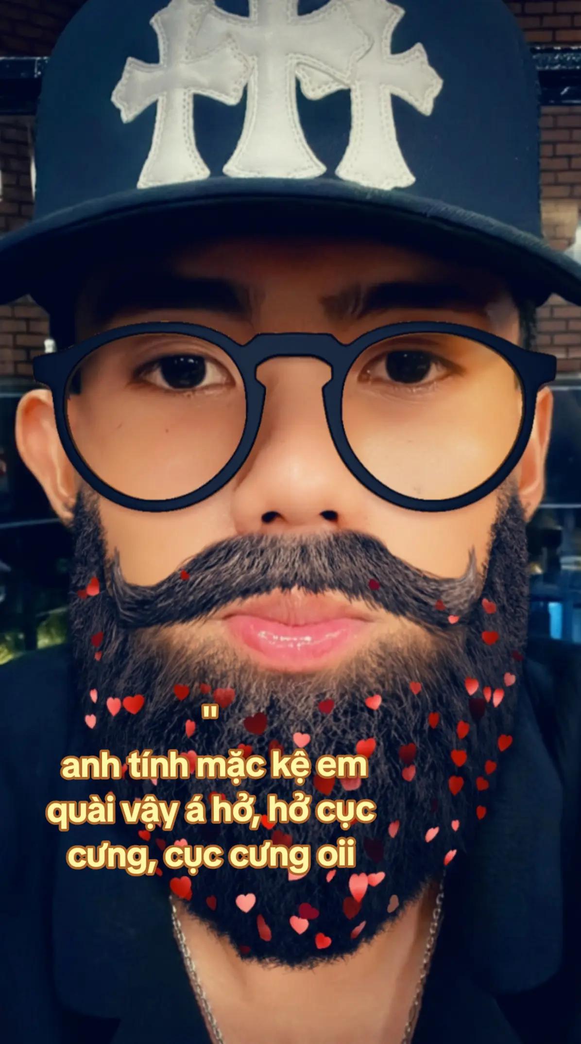 @𝒃𝒂𝒏𝒌𝒊𝒖𝒖