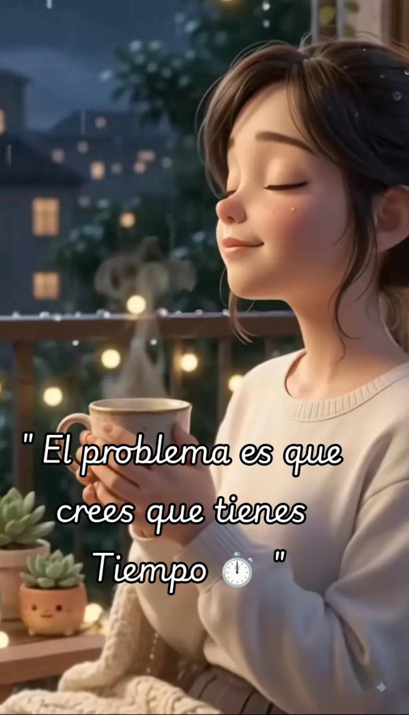 @Arianna ❤️