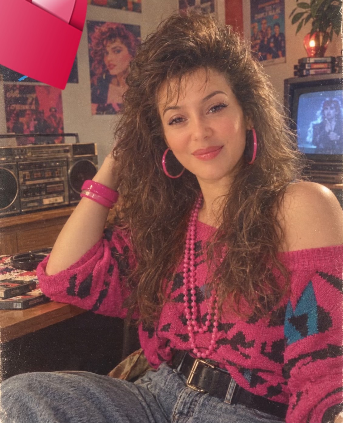 @ROSİYEM 💎