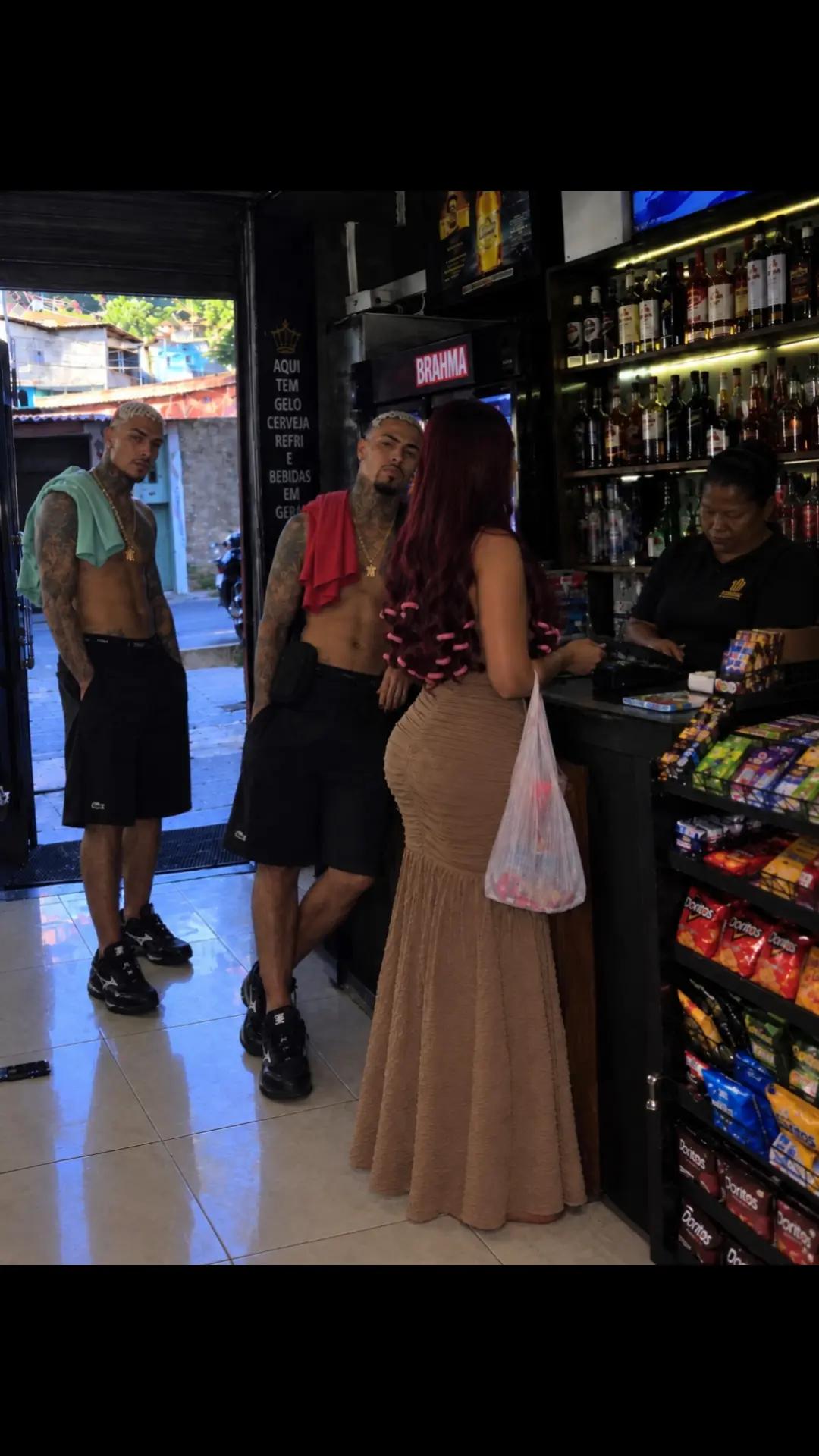 @desativada