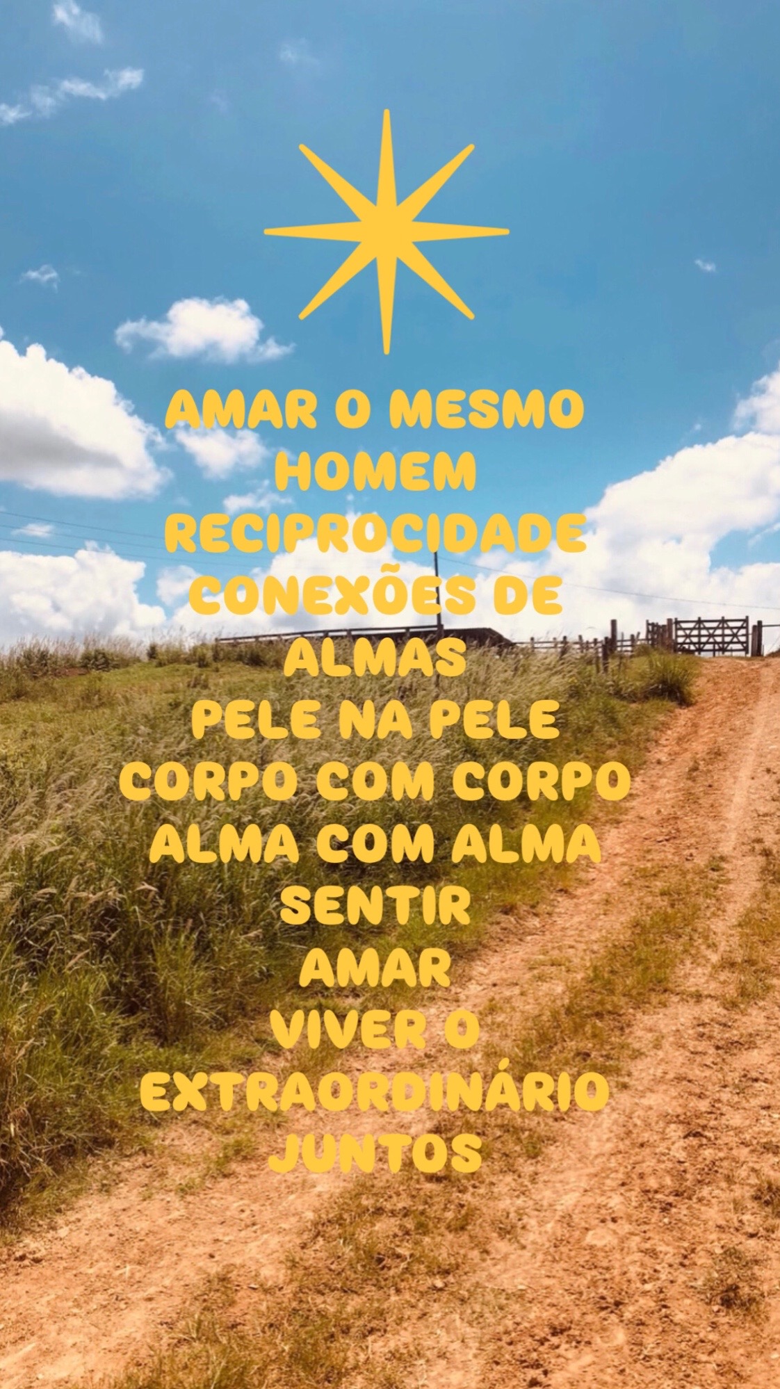 @fadinhahippiechic