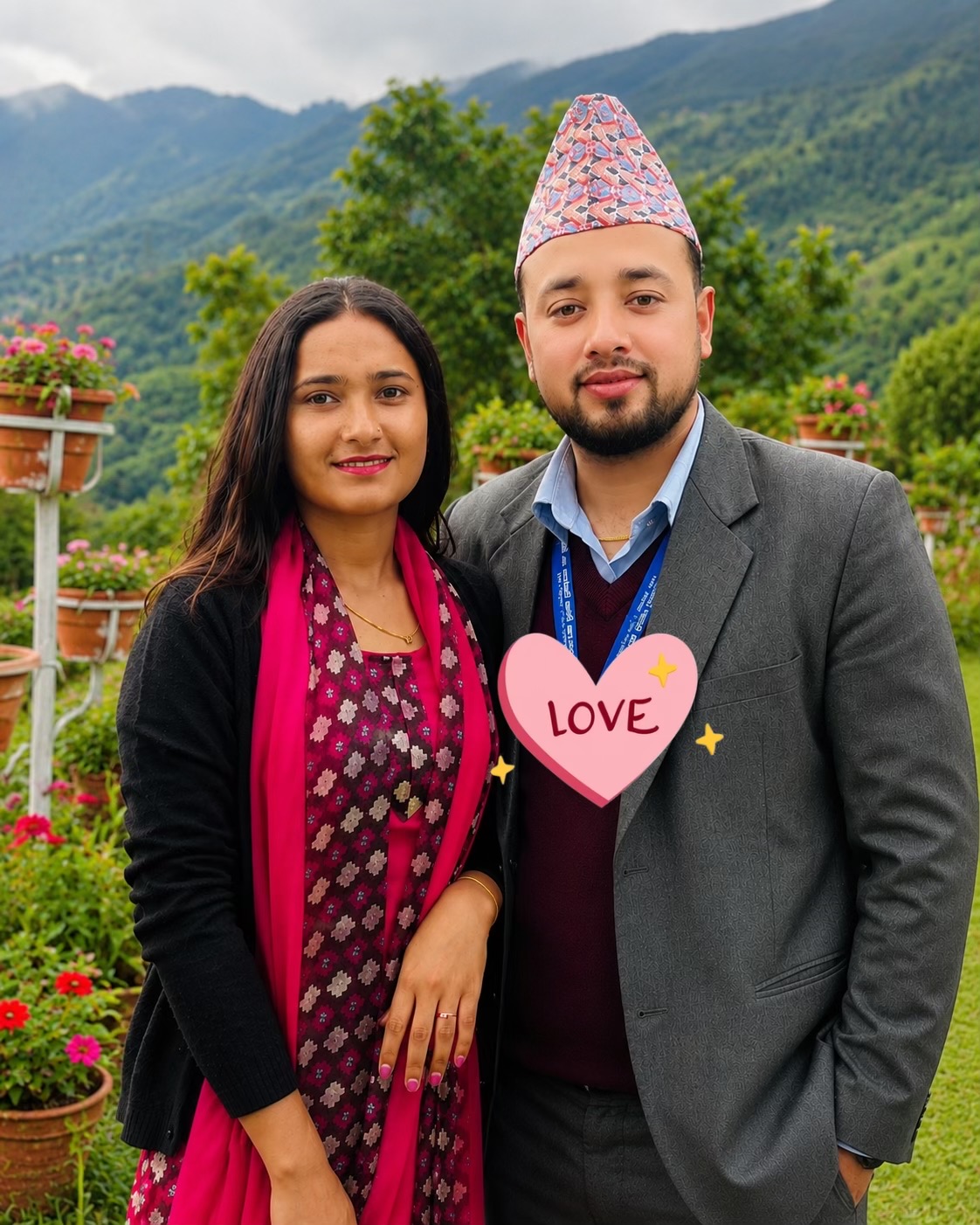 @chandraadhikari528