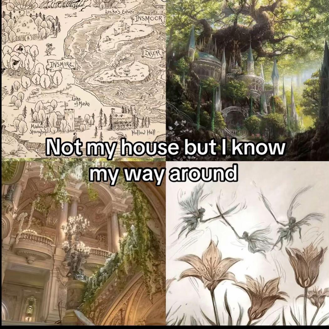 @Lady Duarte🧝🏻&zwj;♀️⚜️
