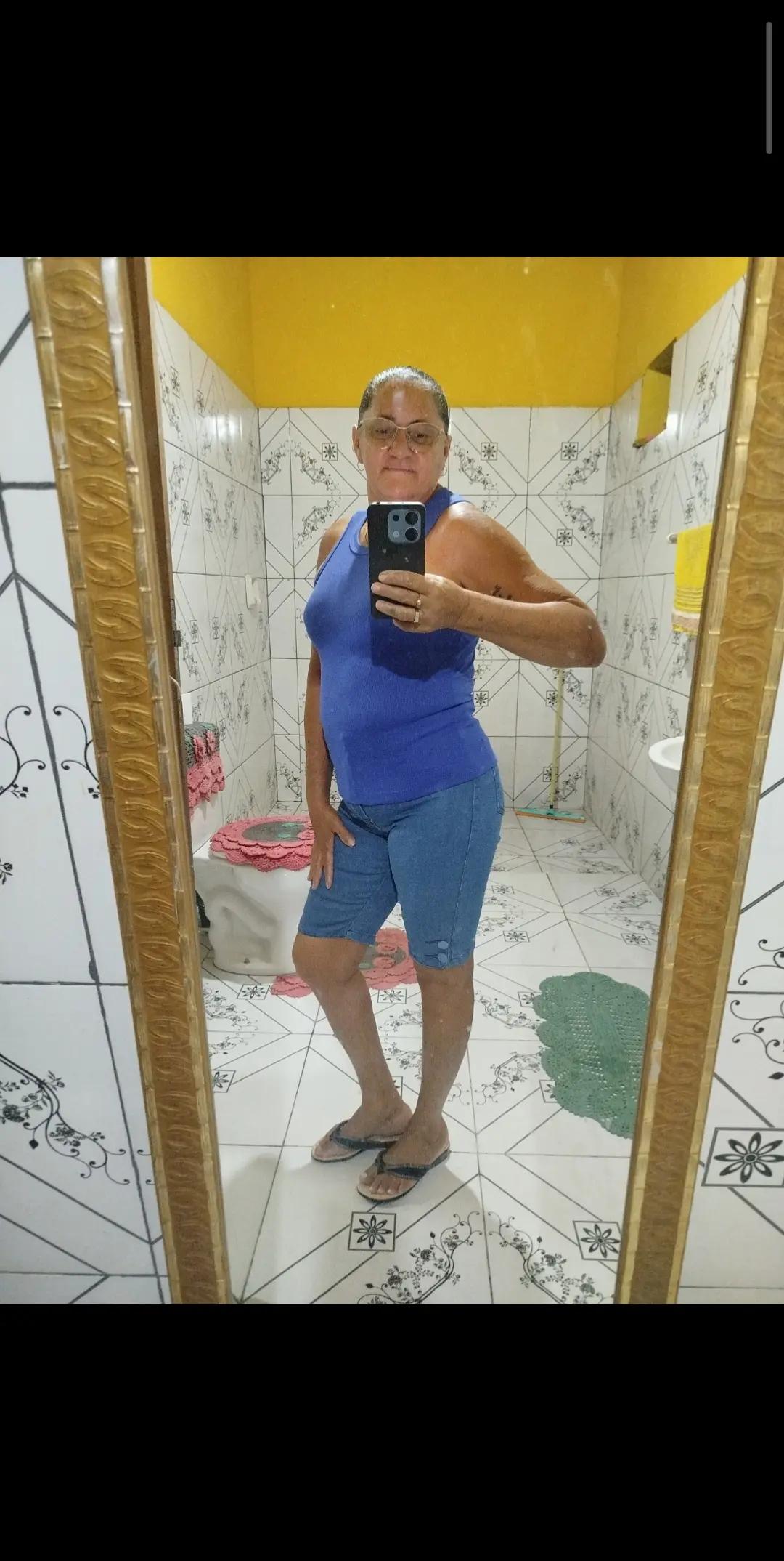 @Rosa De Sá