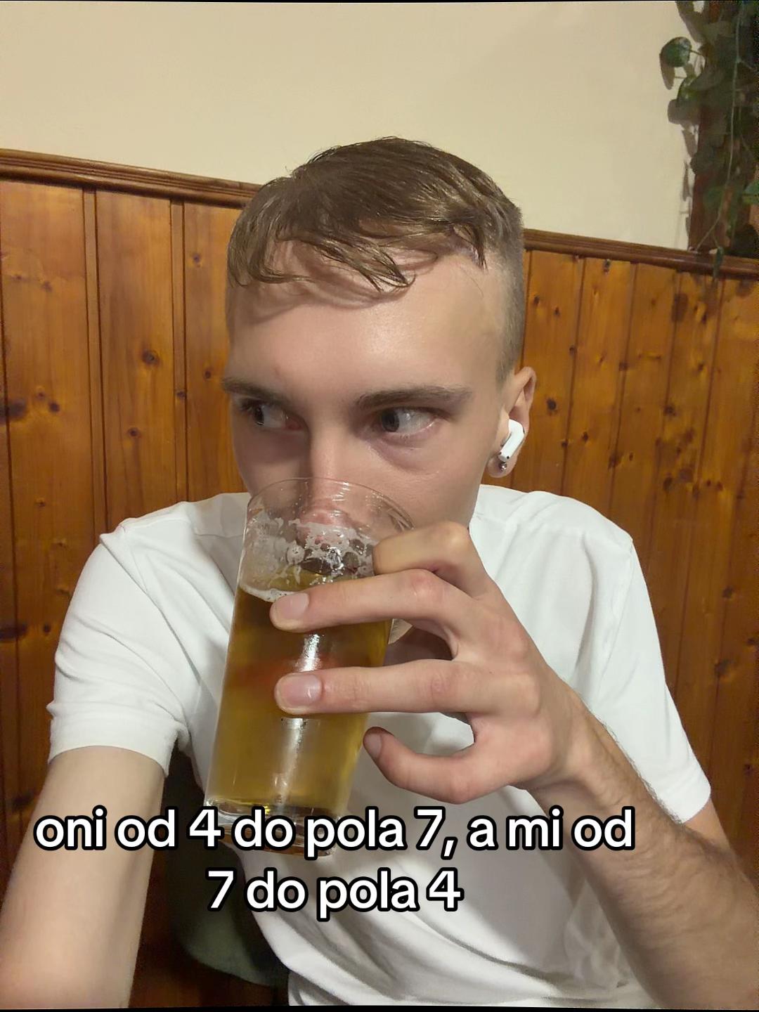 @iammilosmaric