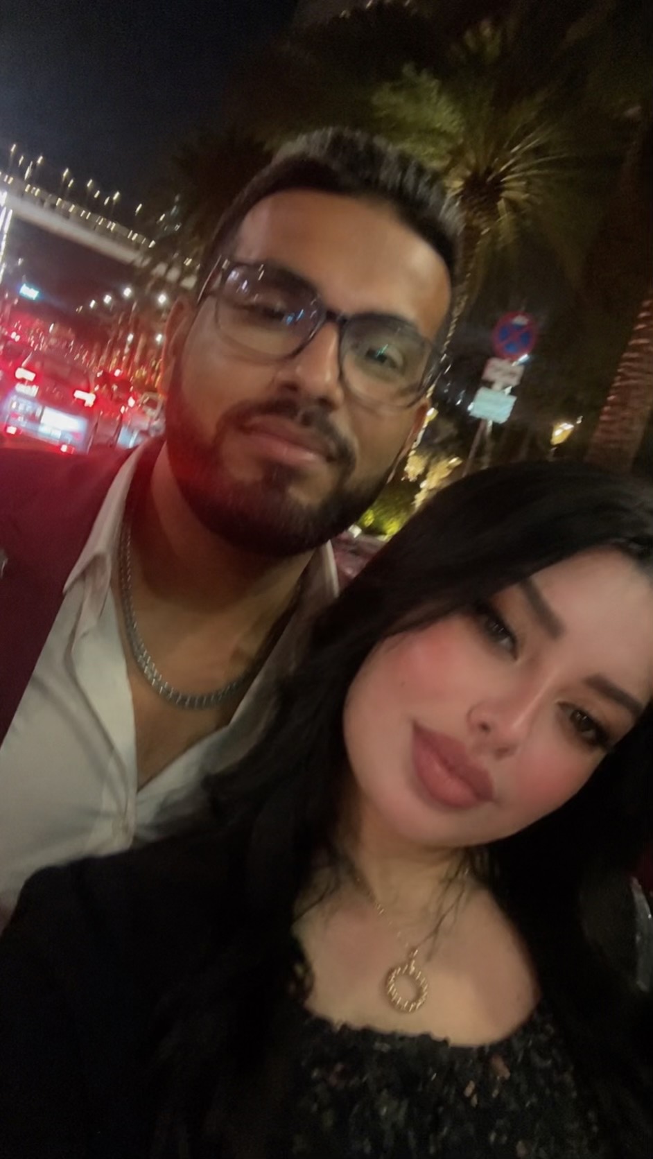 @rihammouatamid🇲🇦