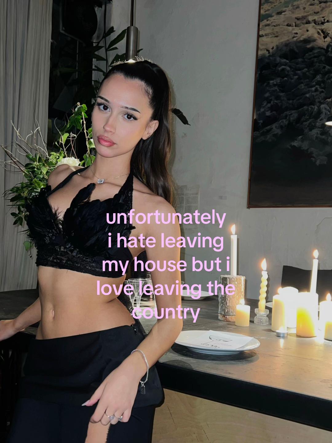 @mia.com🫗