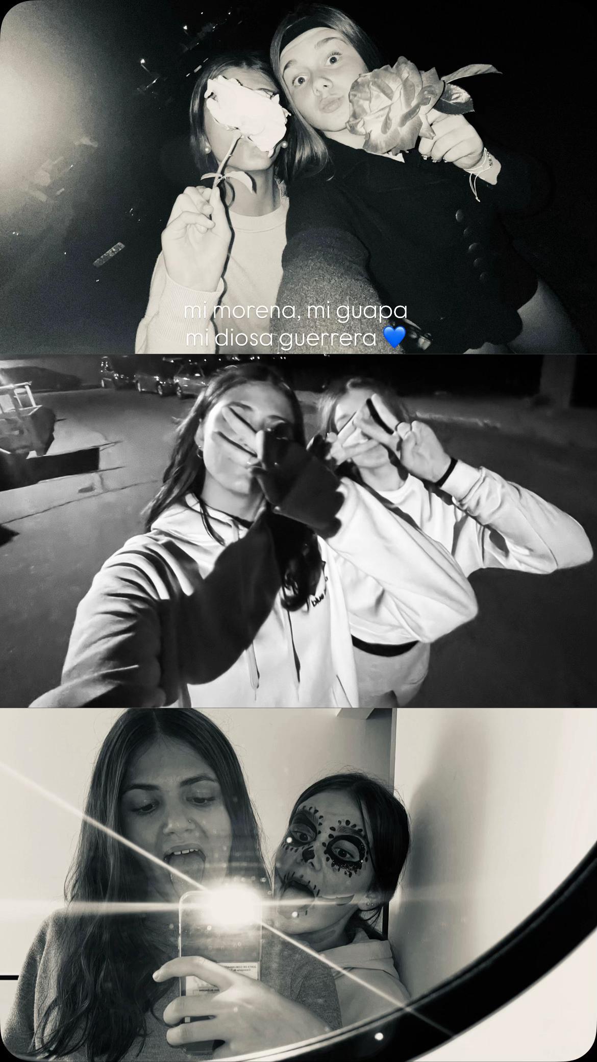 @🦋