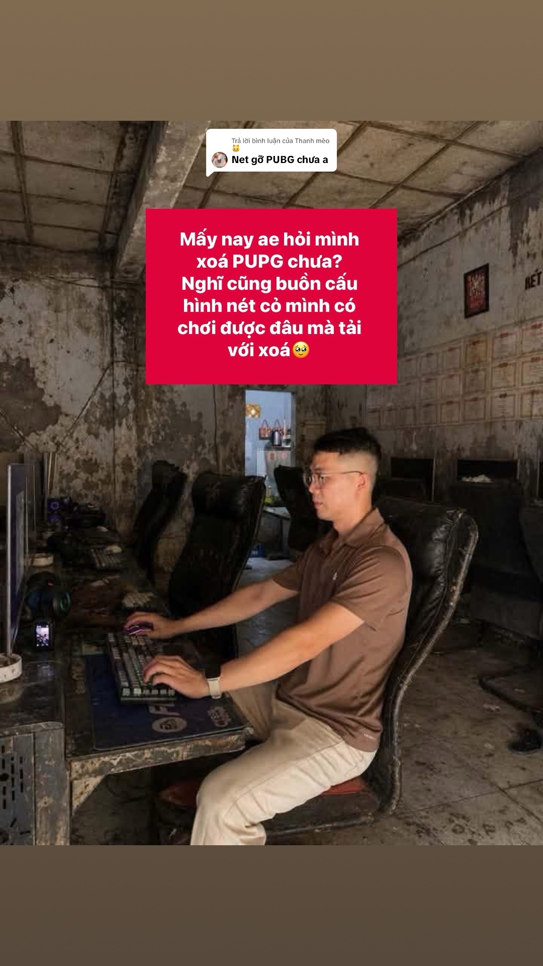 @N&eacute;t cỏ shop