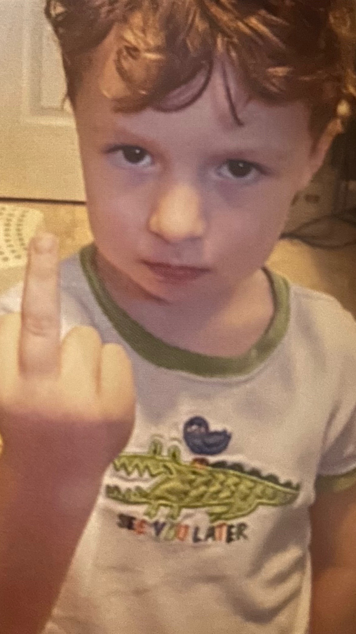 @will