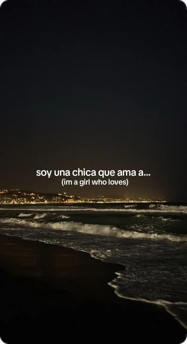 @luz gh