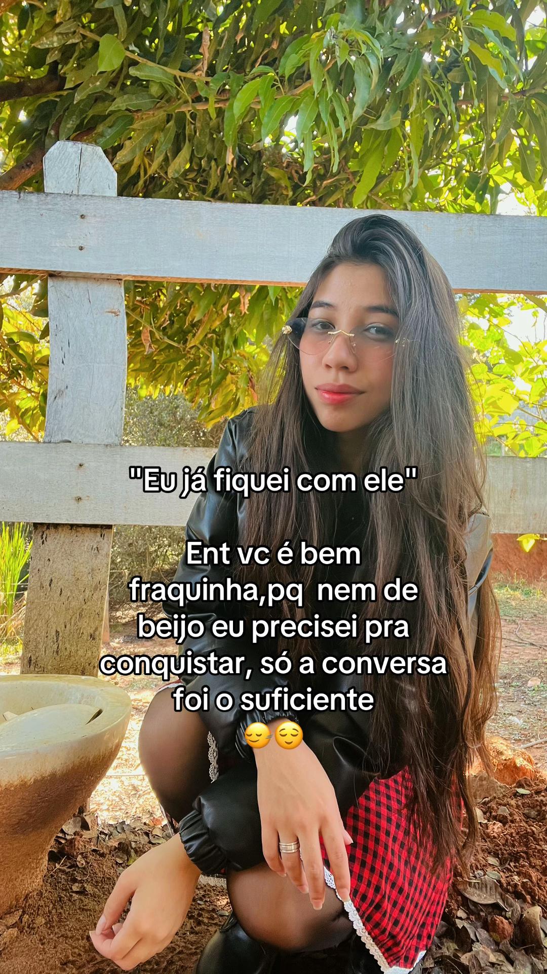 @taina_martins4🫀