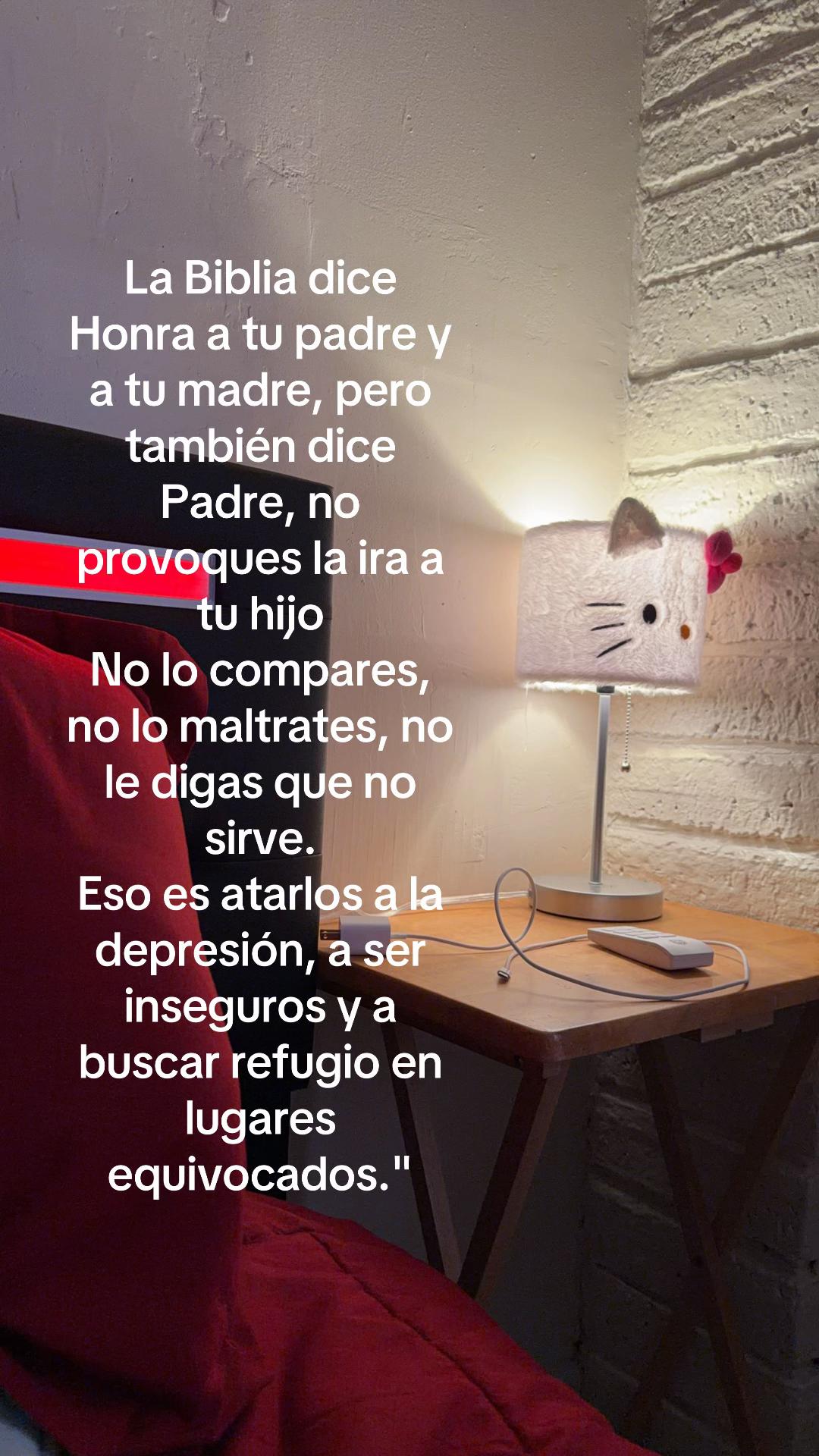 @Luis Morales