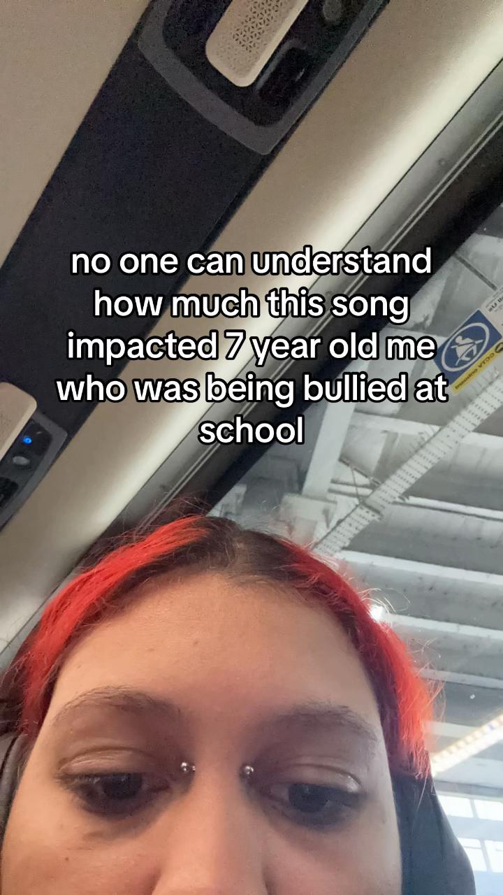 @egonev