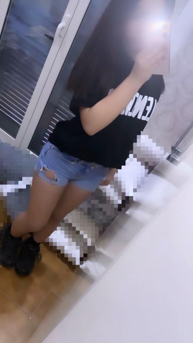 @ᴍᴄ