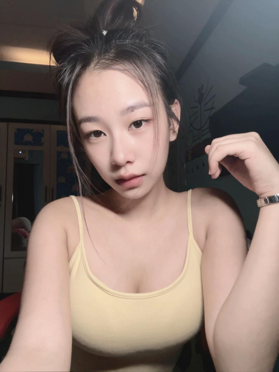 @นีน่าจั๊ฟ