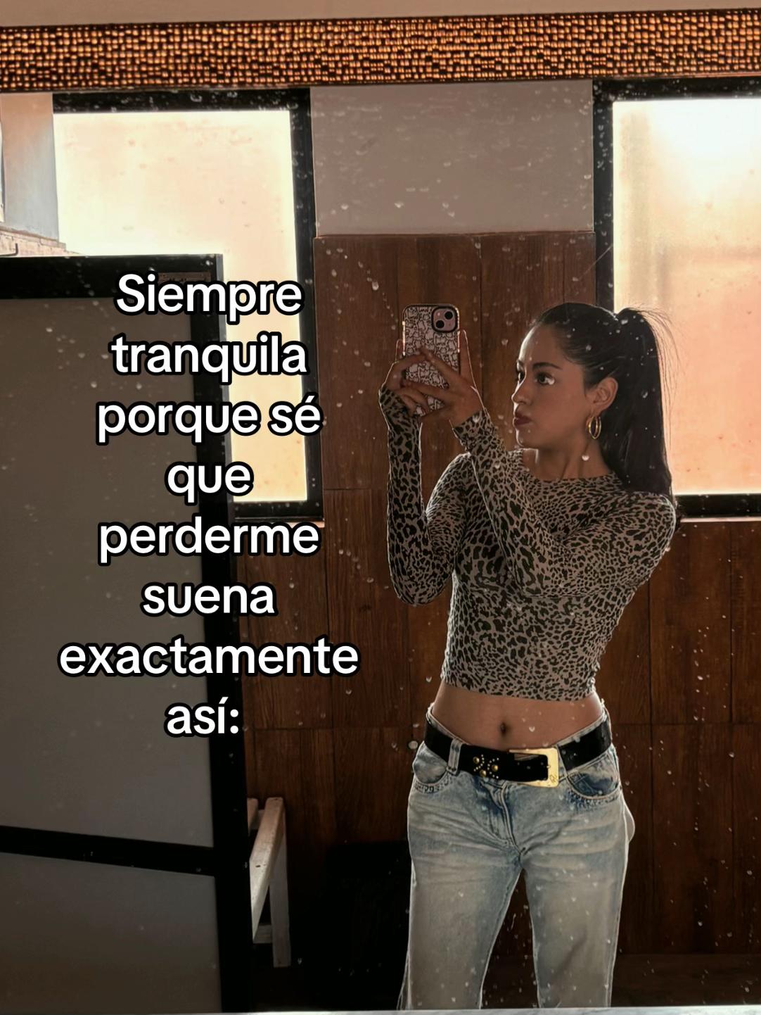 @Carla Fabiola