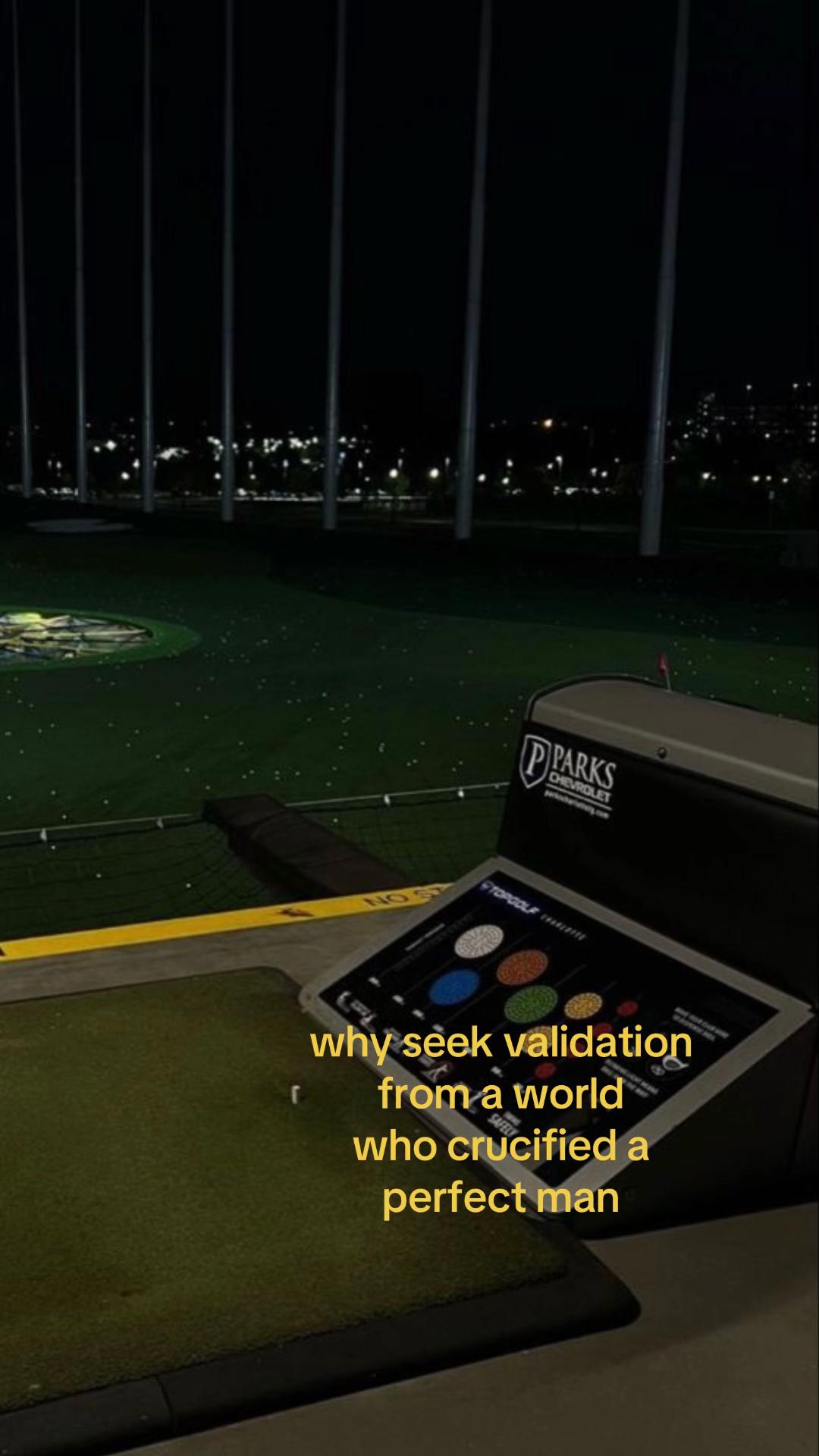 @verse.view