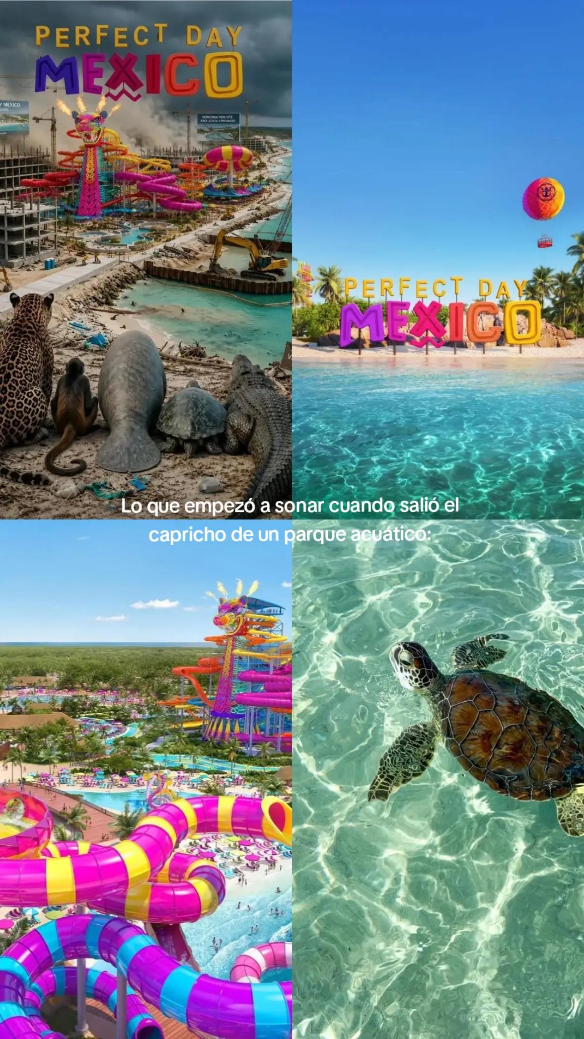 @DAAZKI_G🌴🥥