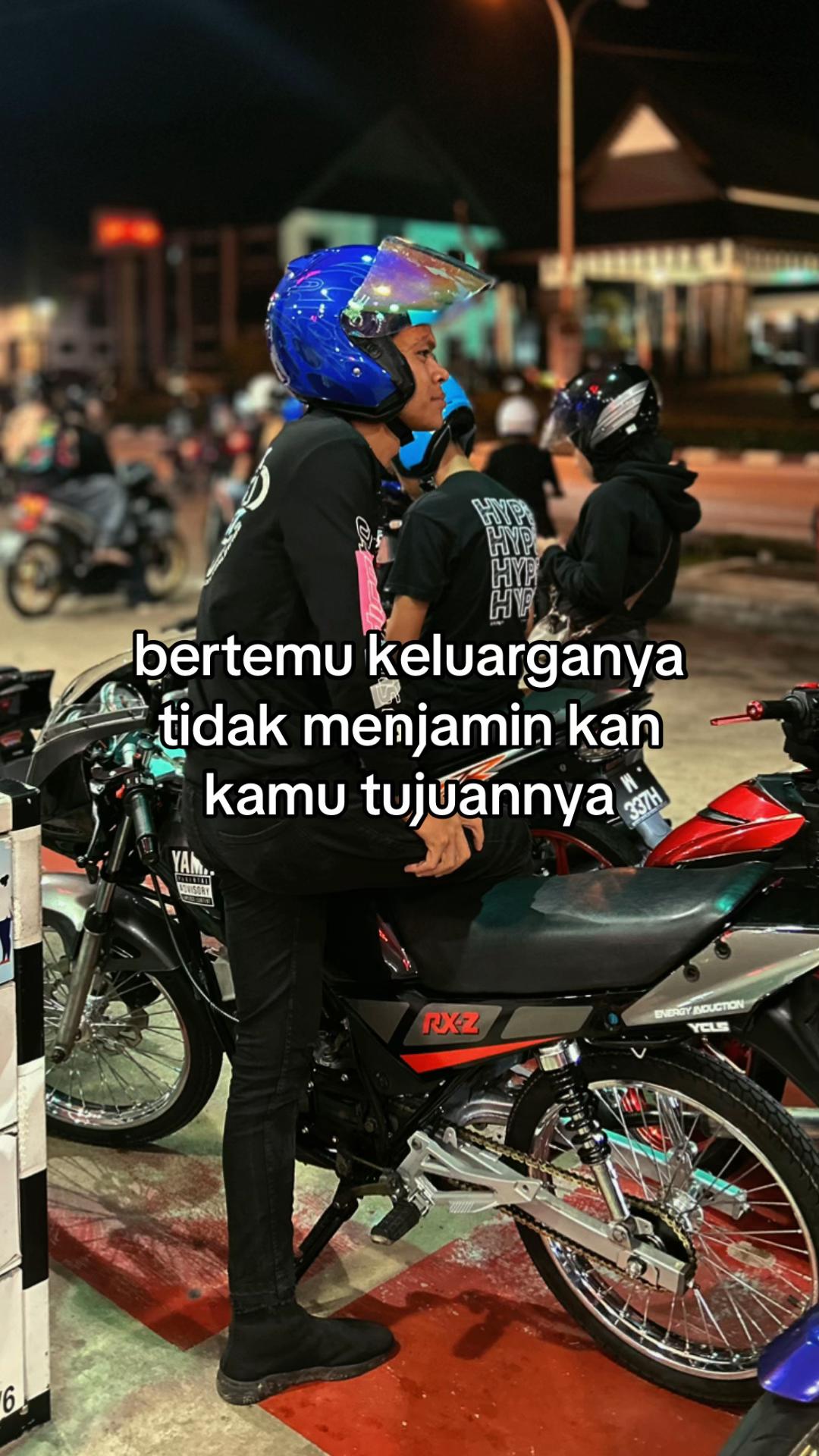 @Udee76🐬