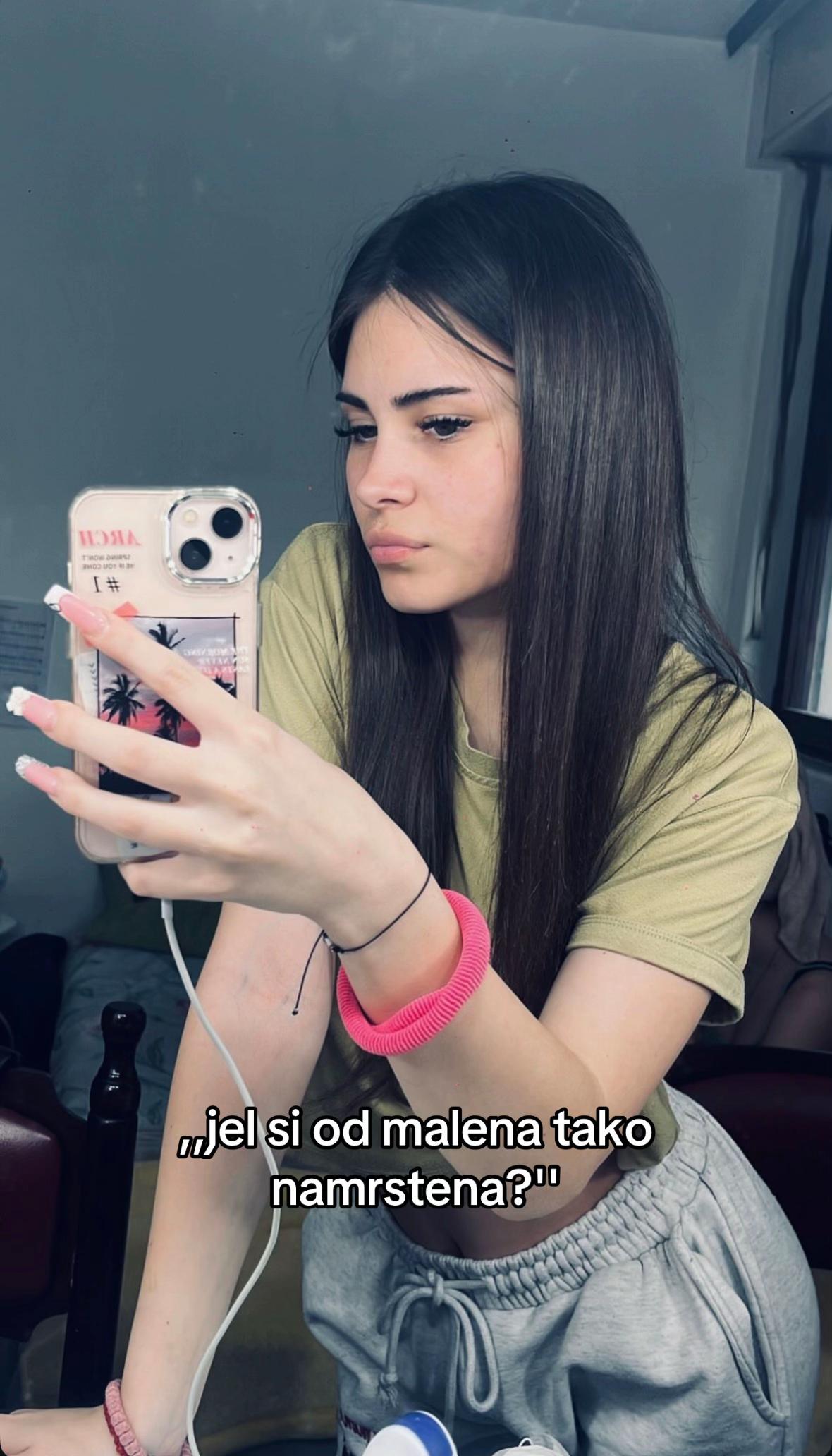 @🐆