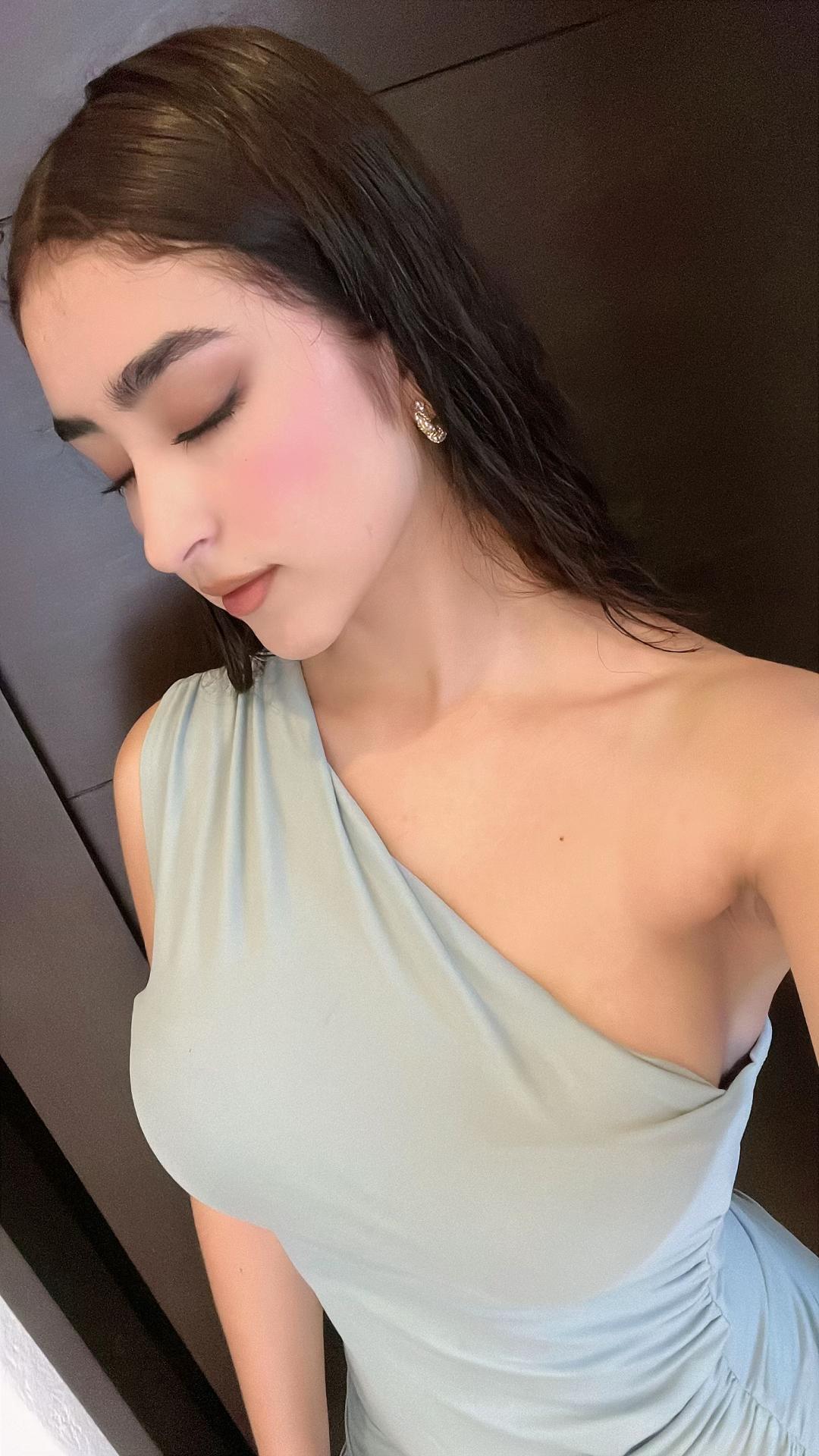 @julietavm241