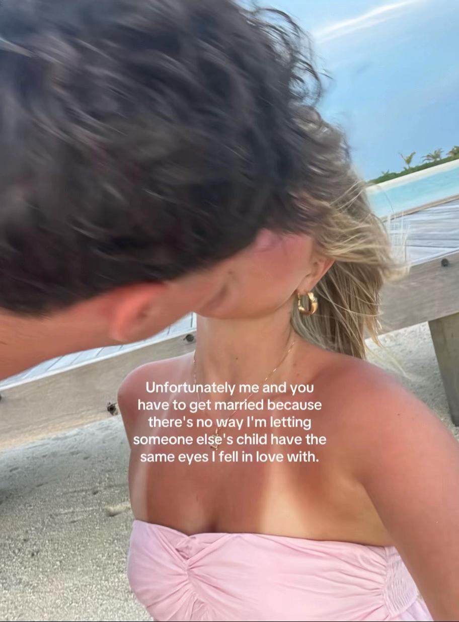 @markfoundation0