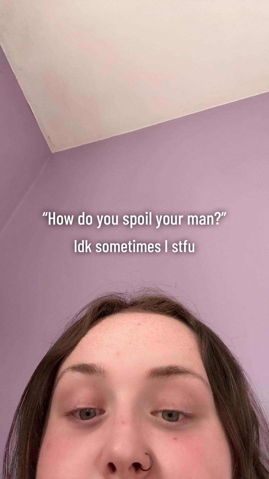 @kiesha matthews