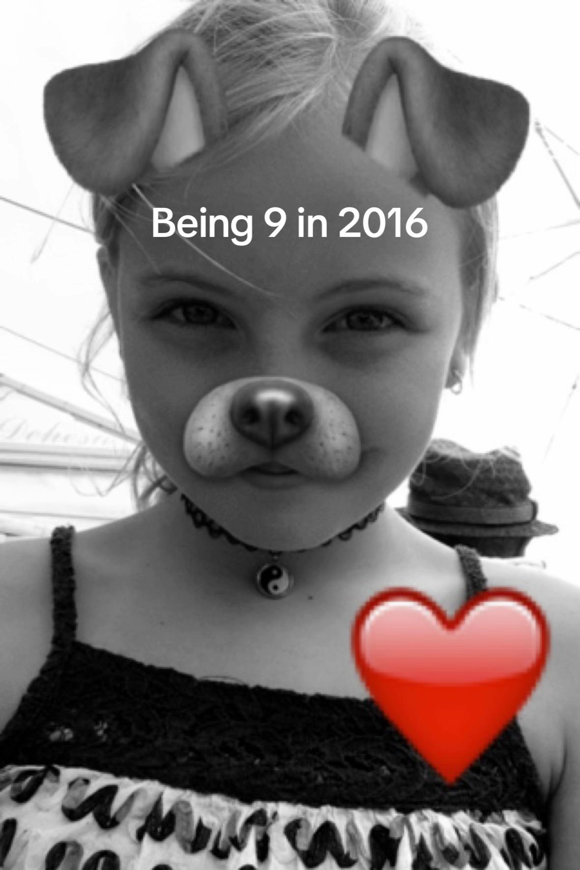 @beibinana_