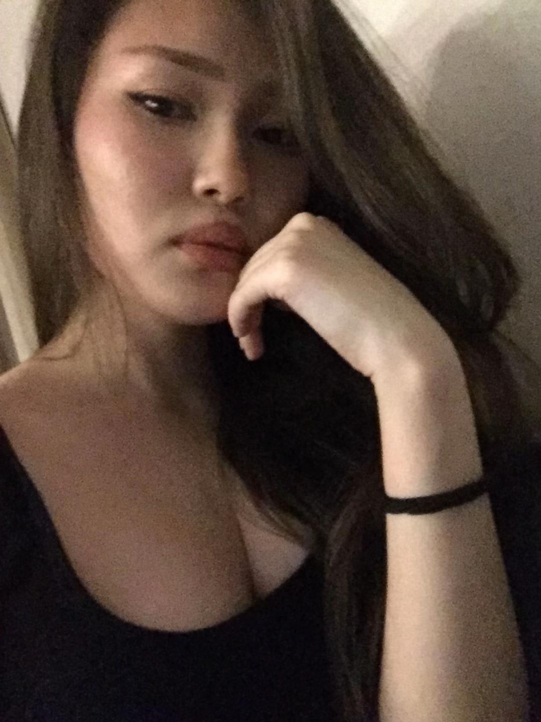 @Ангел🪽