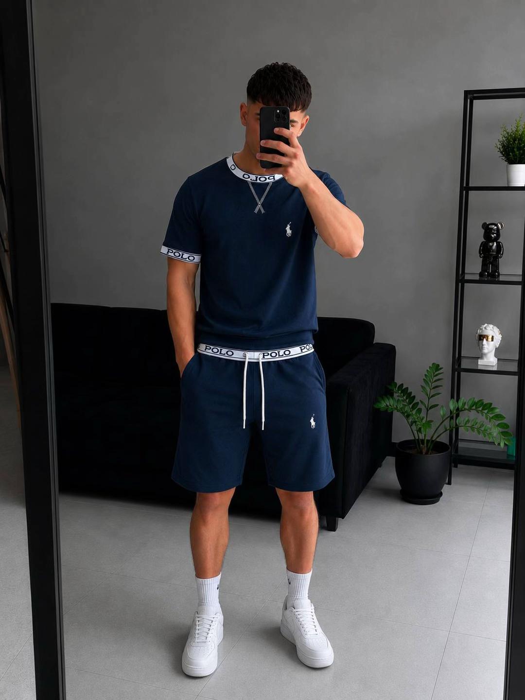 @kingstoreua.shop