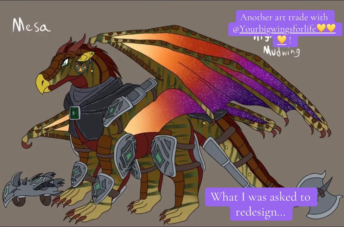 @AlizarinWOF