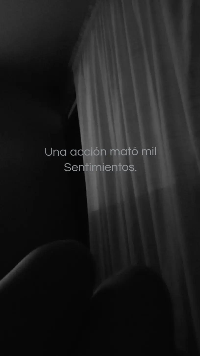 @️𝑱 𝑼 𝑳 𝒀 ᥫ᭡