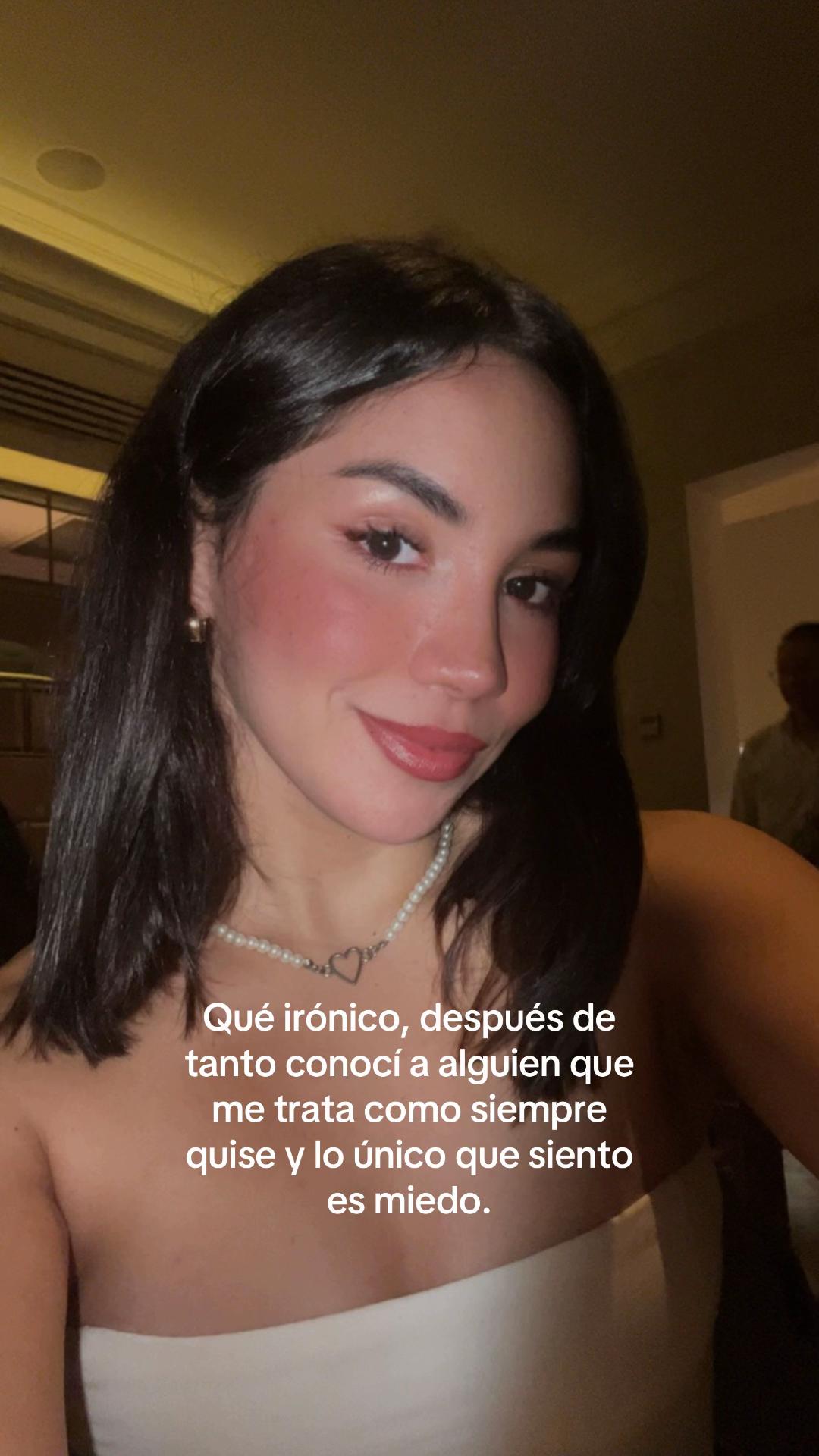 @Mayra