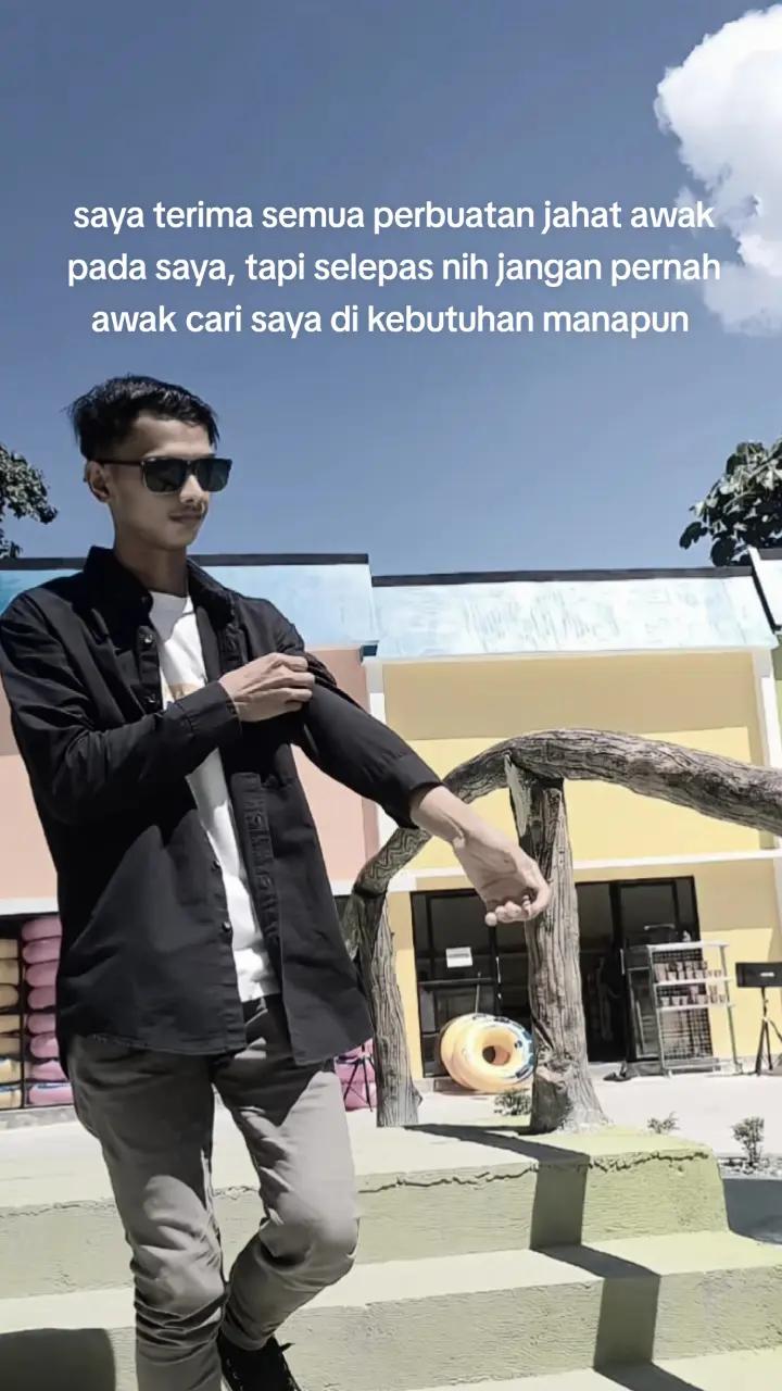 @Kiki Kurniawan