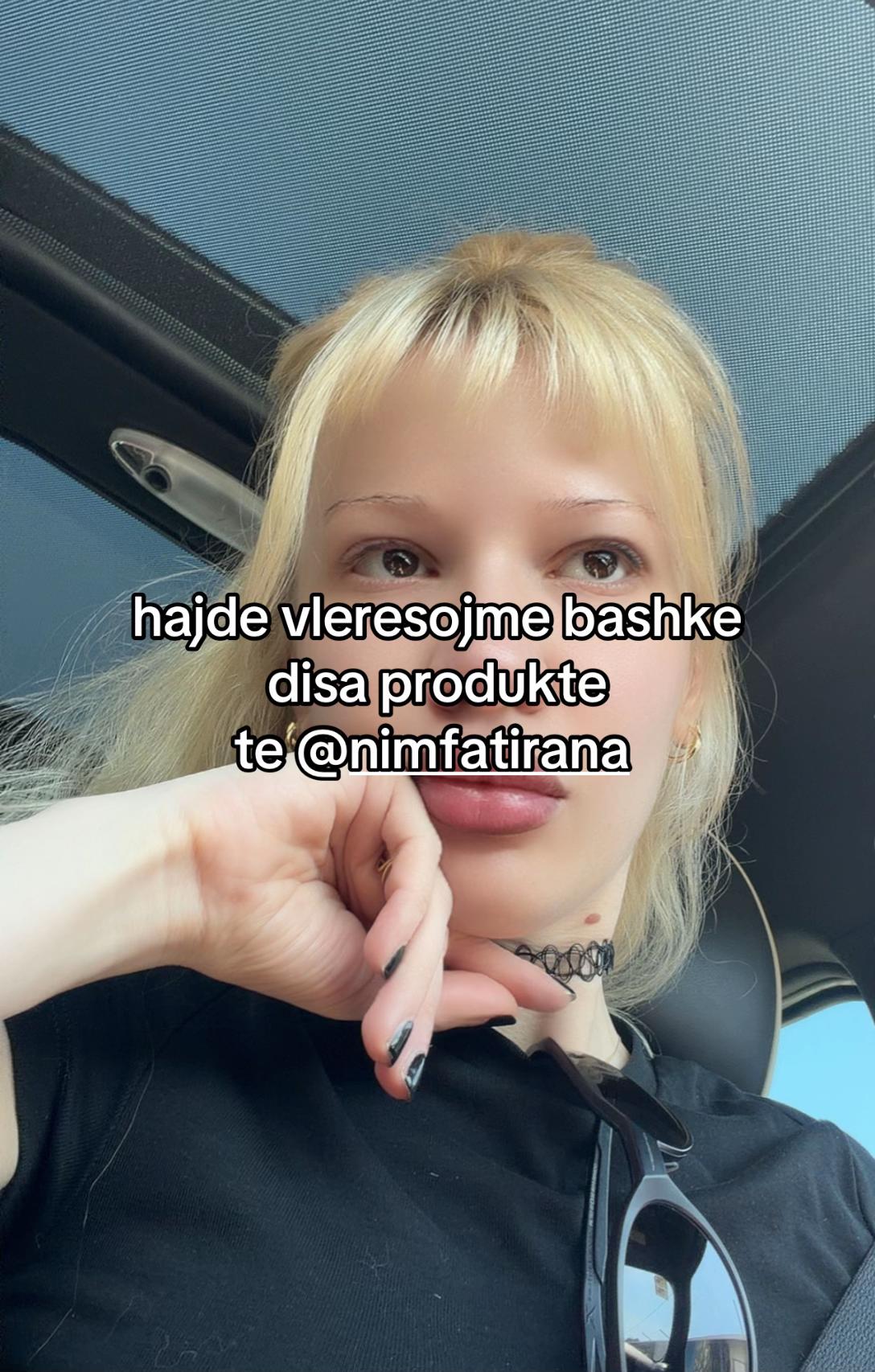@Lalisa