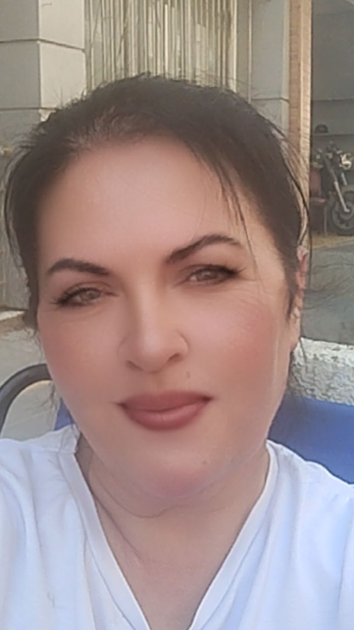 @Filiz Kamaz45 45