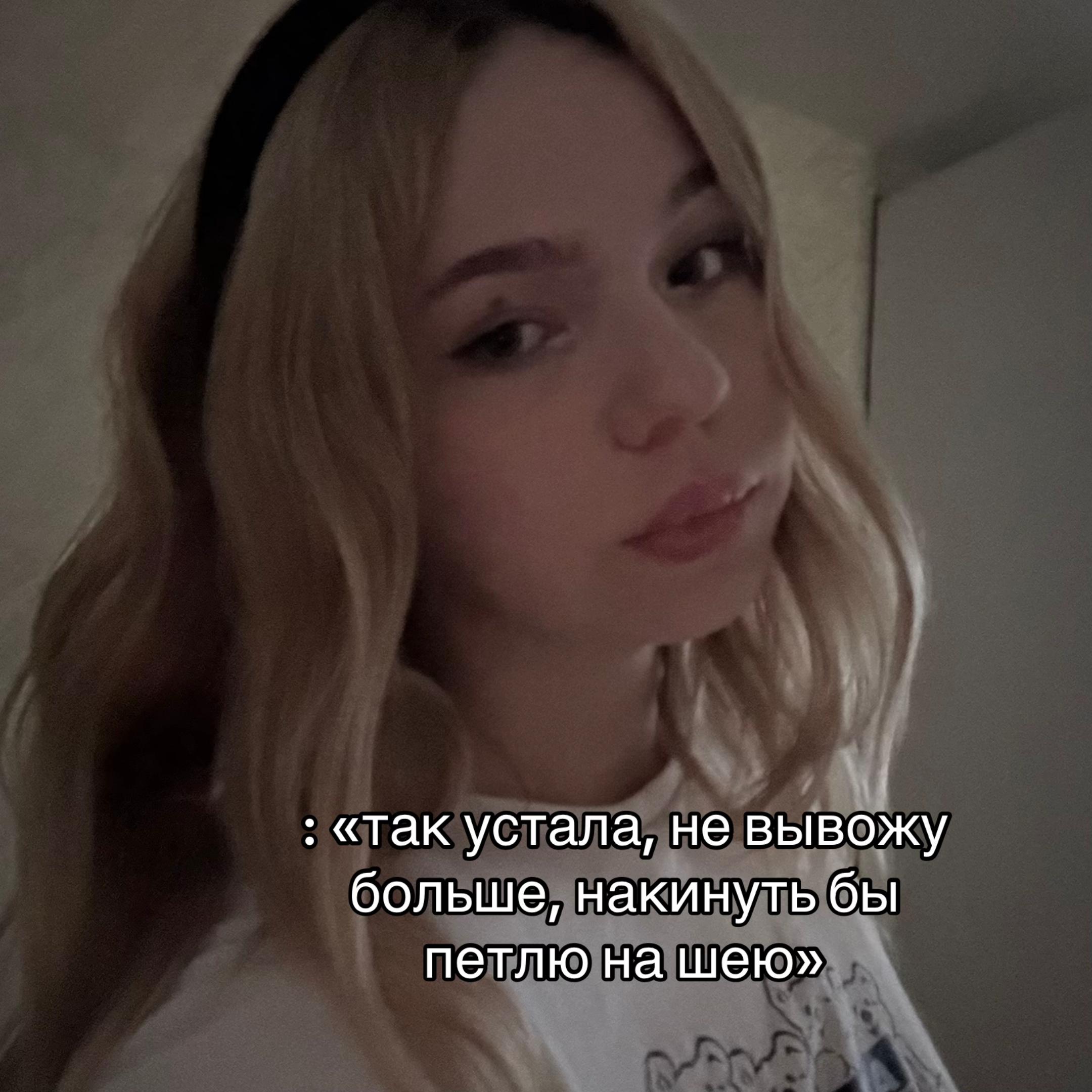 @B A B Y M A M A🐙