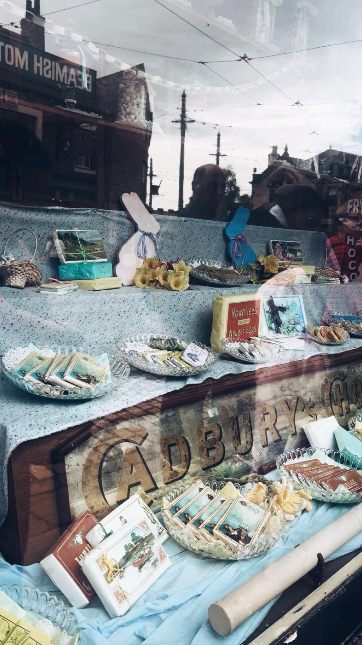 @๐๐จ๐ฅ๐๐ฌ ๐ฉ๐ซ๐๐ฆ ๐ซง๊ง