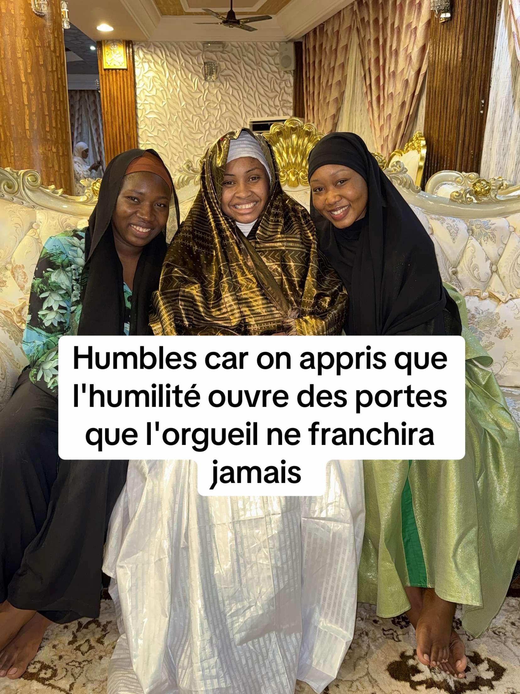 @La fille du sponsor