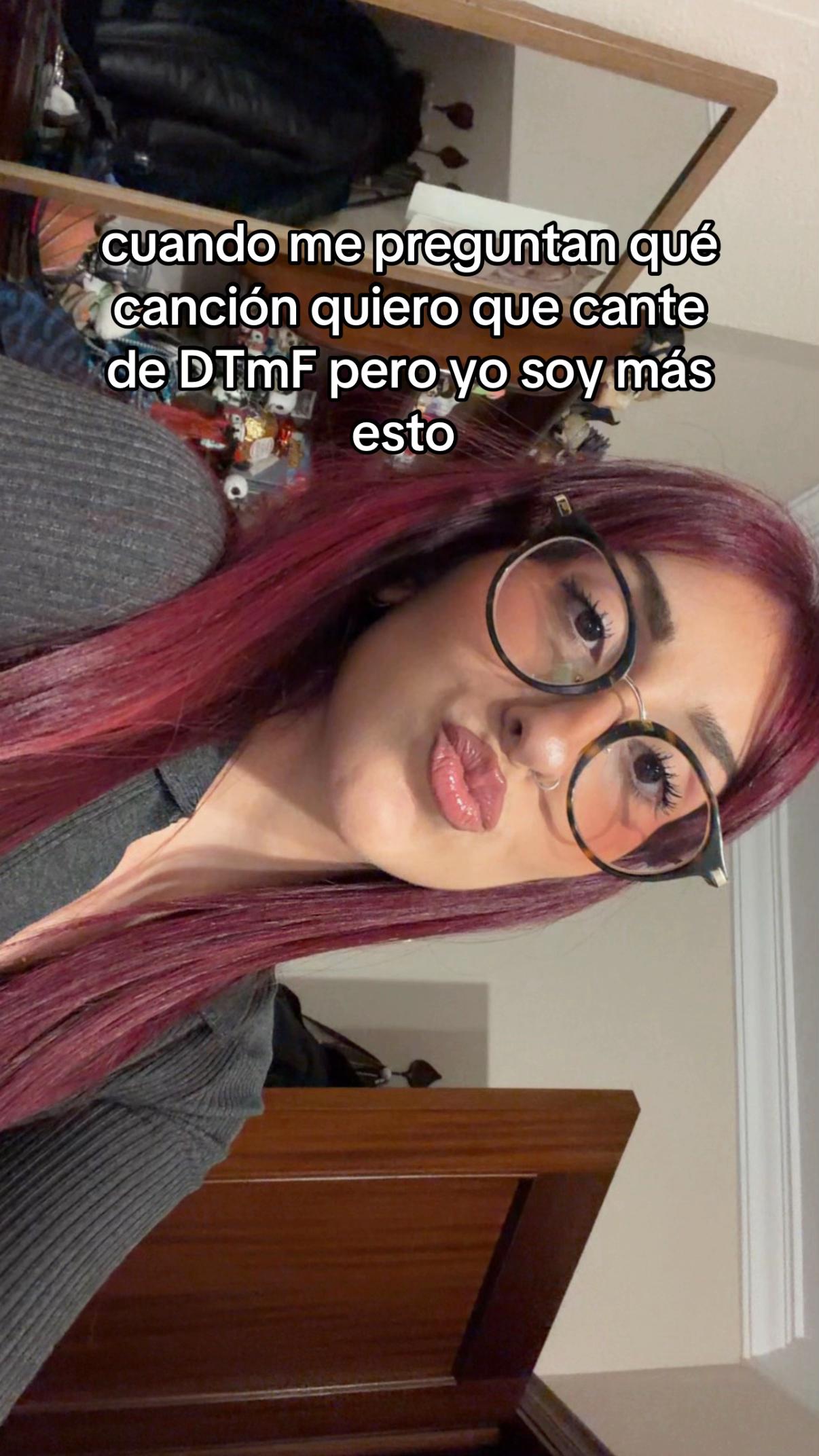 @bea🦋
