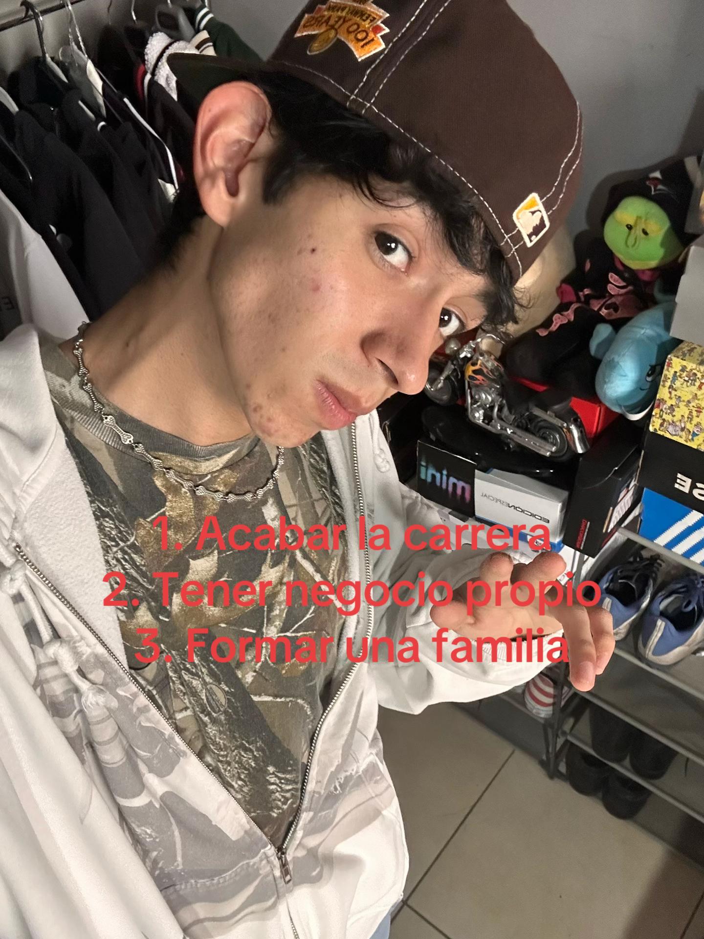 @Benjyyyy