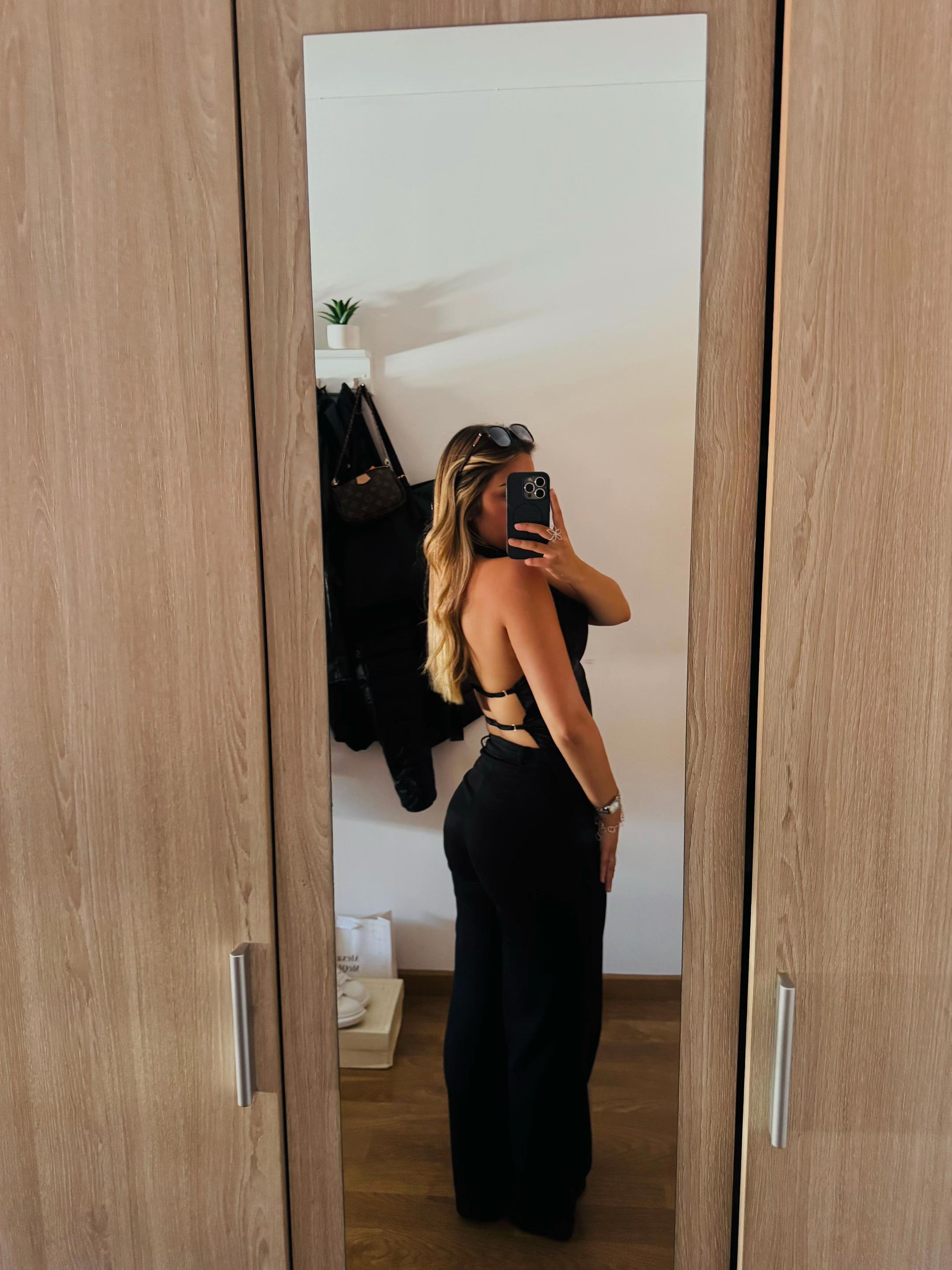@xeeniiaaaa