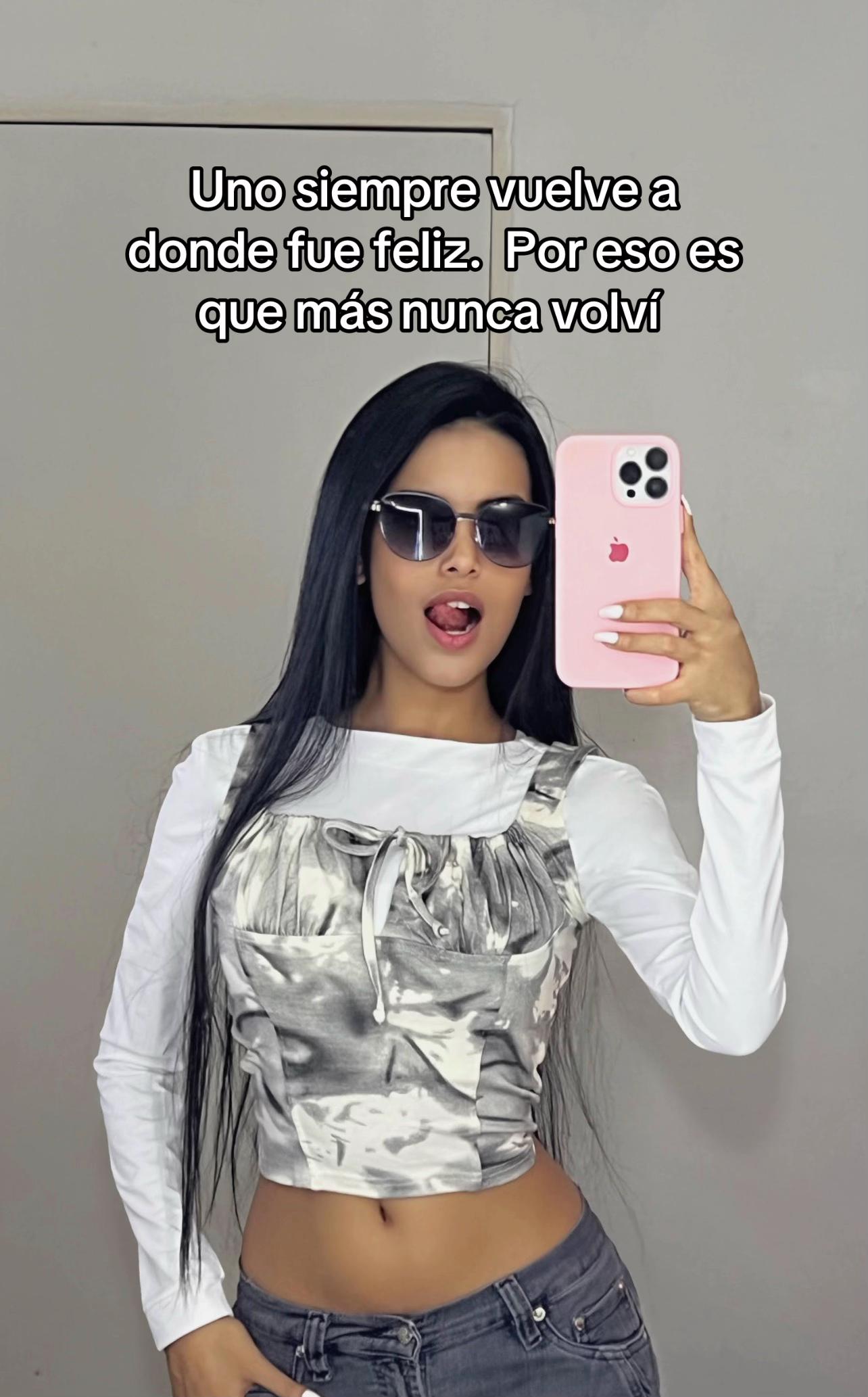@Rosangel