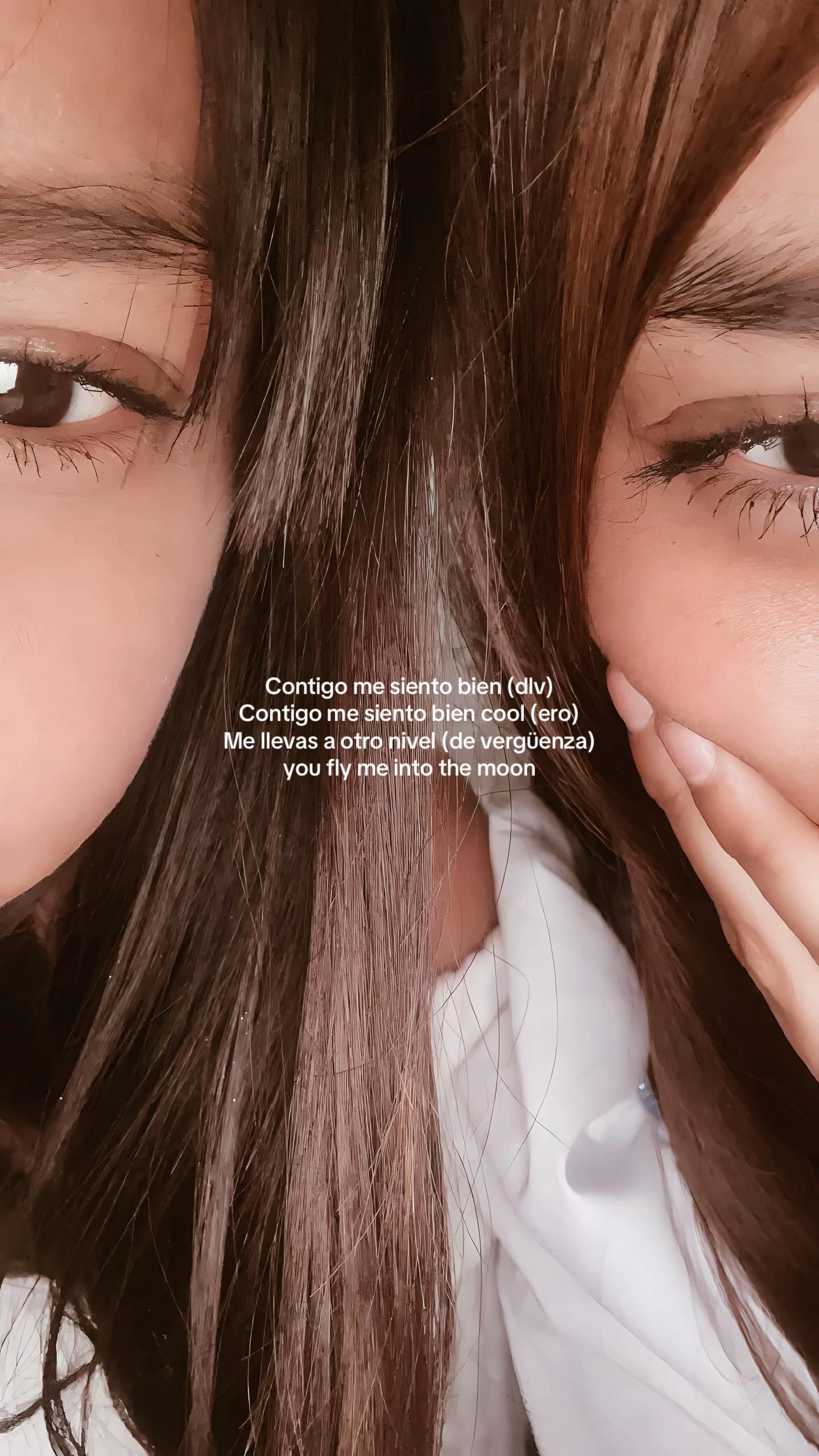 @𝓲