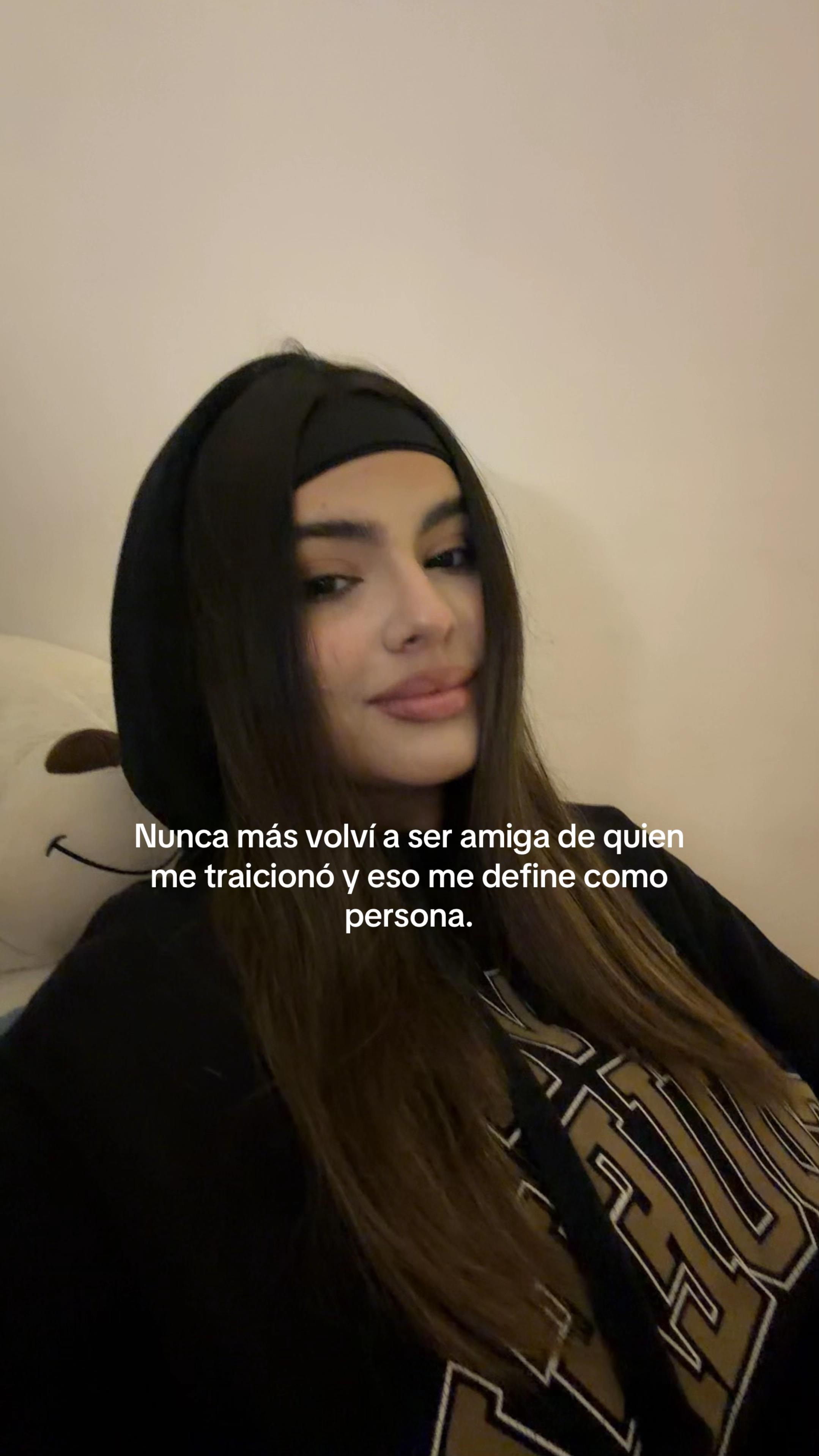 @L