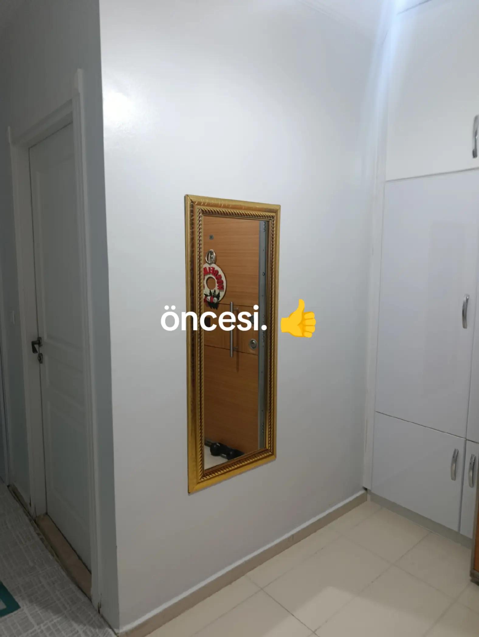 @Doğan dekorasyon ve tasarım